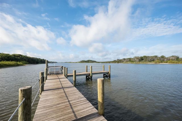 34 SAN CARLOS DRIVE, Palm Coast, FL 32137