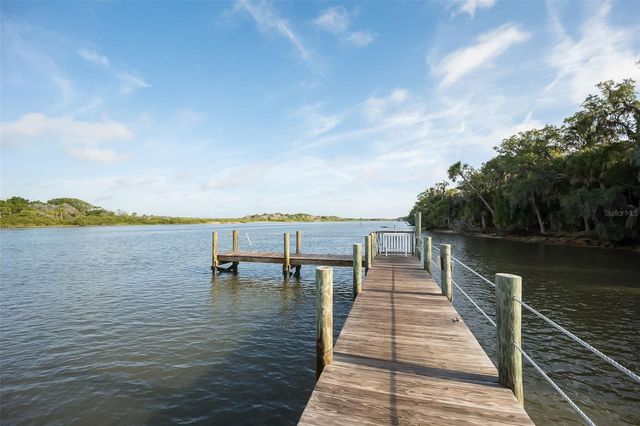 34 SAN CARLOS DRIVE, Palm Coast, FL 32137