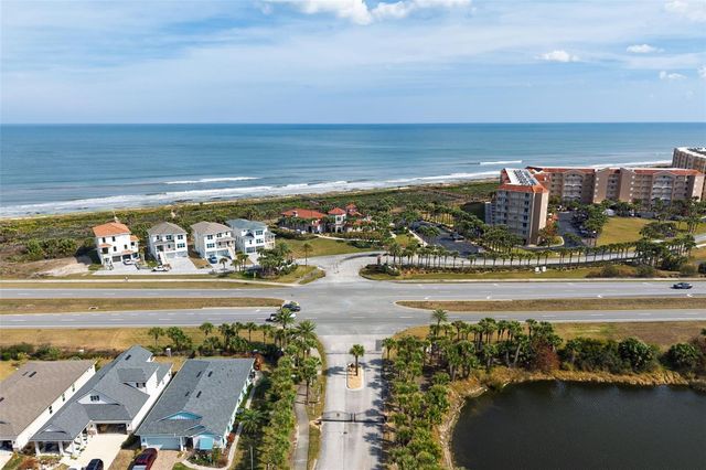 34 SAN CARLOS DRIVE, Palm Coast, FL 32137