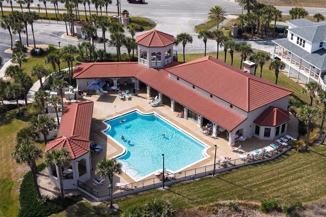 34 SAN CARLOS DRIVE, Palm Coast, FL 32137