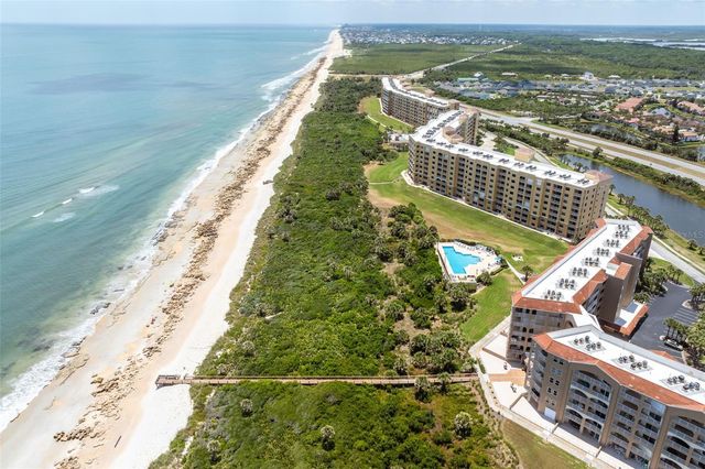 34 SAN CARLOS DRIVE, Palm Coast, FL 32137