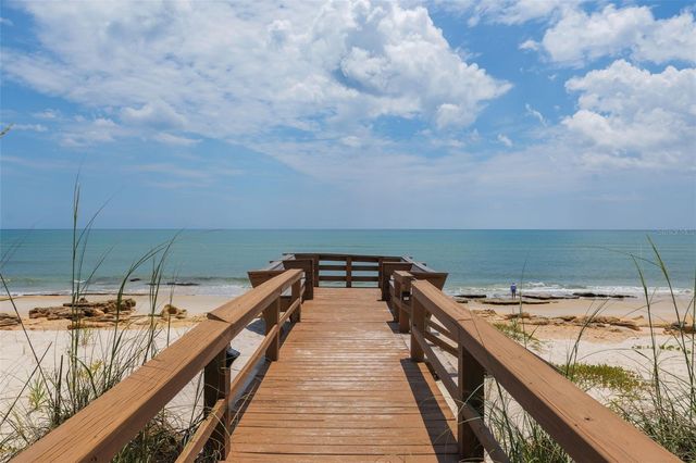 34 SAN CARLOS DRIVE, Palm Coast, FL 32137