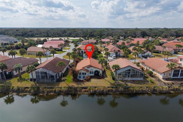 34 SAN CARLOS DRIVE, Palm Coast, FL 32137