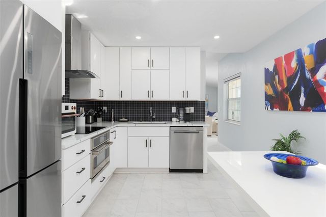 34 SAN CARLOS DRIVE, Palm Coast, FL 32137