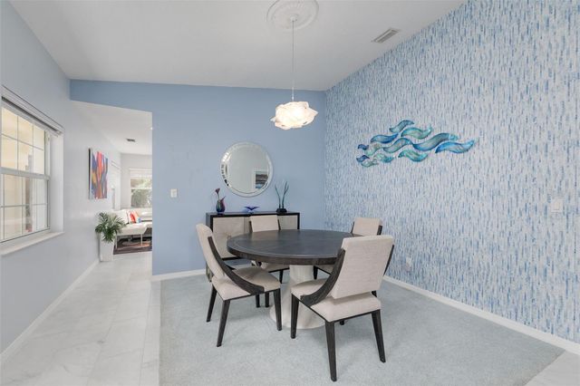 34 SAN CARLOS DRIVE, Palm Coast, FL 32137