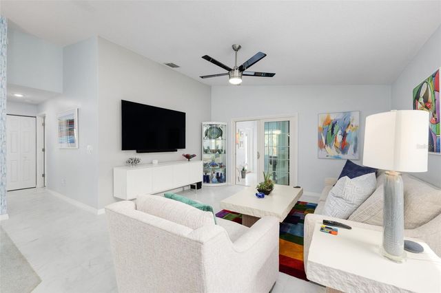 34 SAN CARLOS DRIVE, Palm Coast, FL 32137