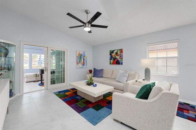 34 SAN CARLOS DRIVE, Palm Coast, FL 32137