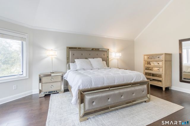 3 Crescent Lane, Trumbull, CT 06611