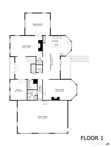 3 Crescent Lane, Trumbull, CT 06611