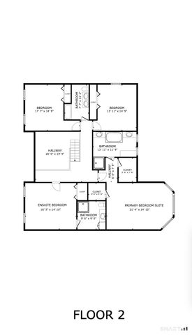 3 Crescent Lane, Trumbull, CT 06611