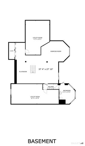 3 Crescent Lane, Trumbull, CT 06611