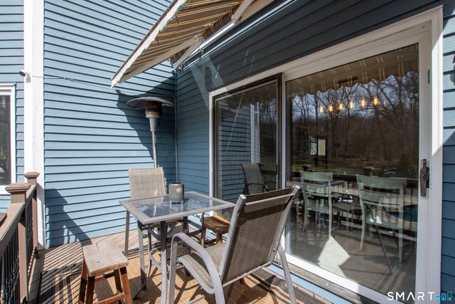 3 Crescent Lane, Trumbull, CT 06611