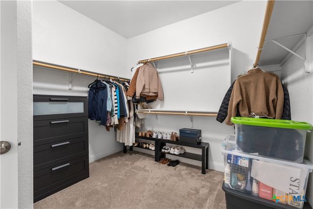 823 Olive Lane, Harker Heights, TX 76548