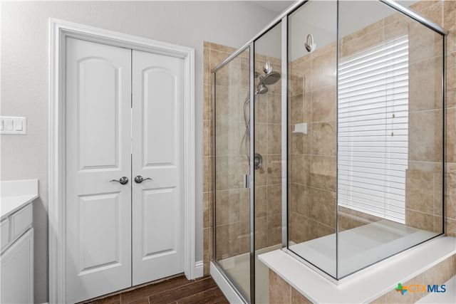 823 Olive Lane, Harker Heights, TX 76548