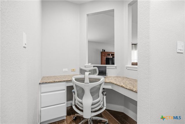 823 Olive Lane, Harker Heights, TX 76548