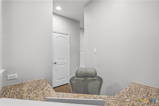 823 Olive Lane, Harker Heights, TX 76548