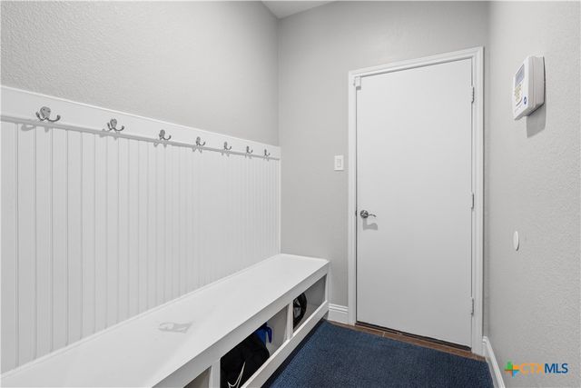 823 Olive Lane, Harker Heights, TX 76548