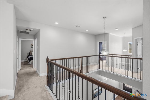 823 Olive Lane, Harker Heights, TX 76548