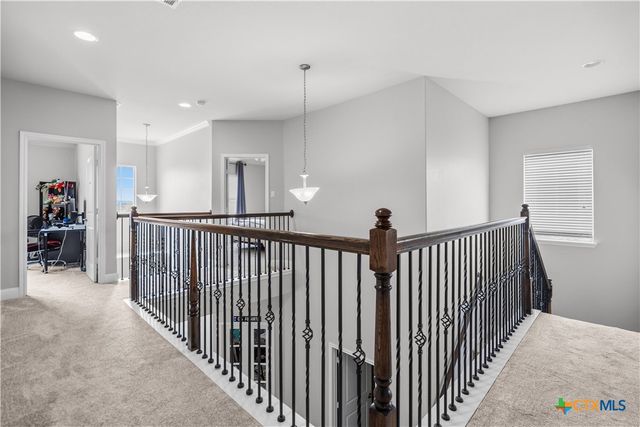 823 Olive Lane, Harker Heights, TX 76548