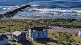 1599 E Ocean Shores Boulevard #3, Ocean Shores, WA 98569