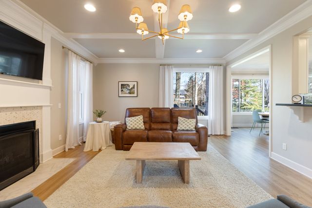 1220 White Rock Rd, Spring Hill, TN 37174