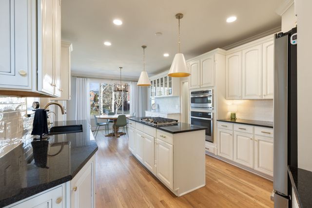 1220 White Rock Rd, Spring Hill, TN 37174