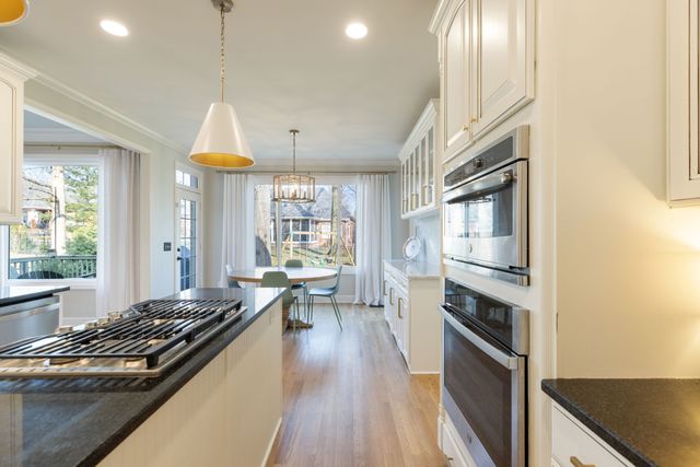 1220 White Rock Rd, Spring Hill, TN 37174