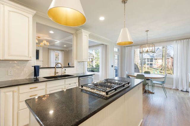 1220 White Rock Rd, Spring Hill, TN 37174