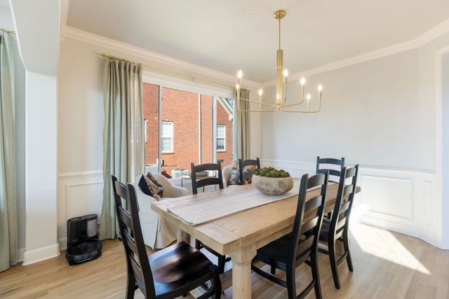 1220 White Rock Rd, Spring Hill, TN 37174