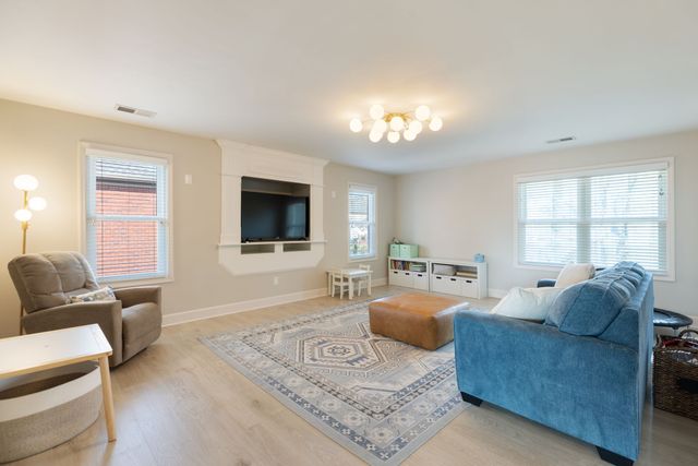 1220 White Rock Rd, Spring Hill, TN 37174