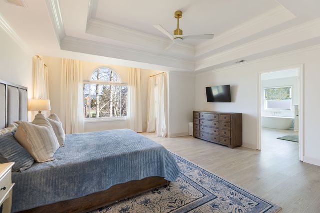 1220 White Rock Rd, Spring Hill, TN 37174