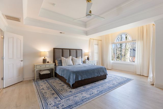 1220 White Rock Rd, Spring Hill, TN 37174