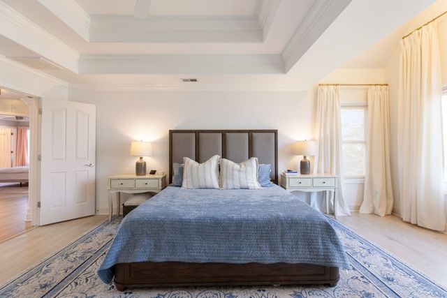 1220 White Rock Rd, Spring Hill, TN 37174