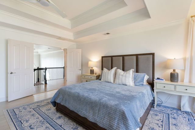 1220 White Rock Rd, Spring Hill, TN 37174