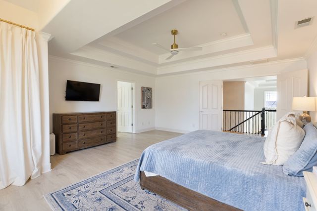 1220 White Rock Rd, Spring Hill, TN 37174