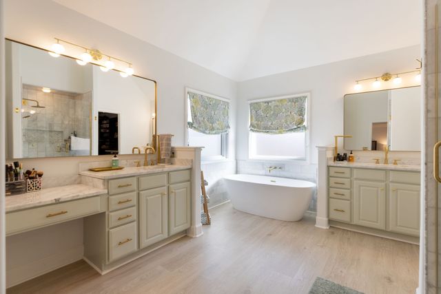 1220 White Rock Rd, Spring Hill, TN 37174