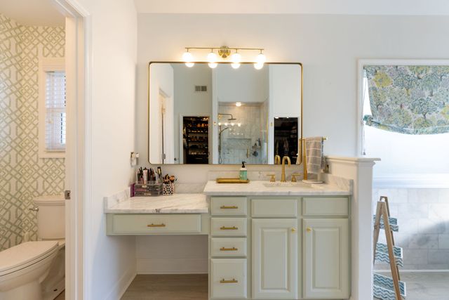 1220 White Rock Rd, Spring Hill, TN 37174