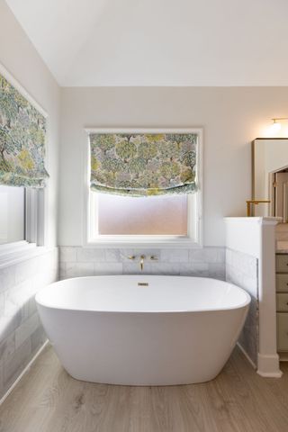 1220 White Rock Rd, Spring Hill, TN 37174