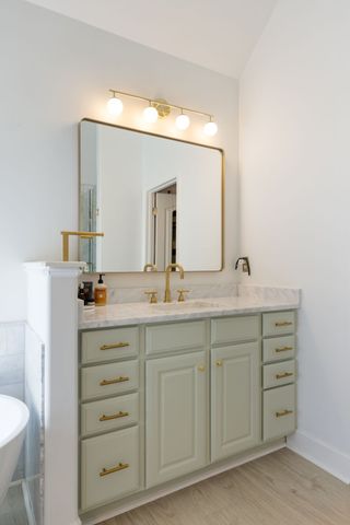 1220 White Rock Rd, Spring Hill, TN 37174