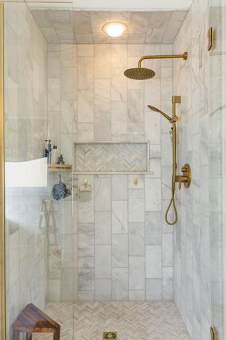 1220 White Rock Rd, Spring Hill, TN 37174