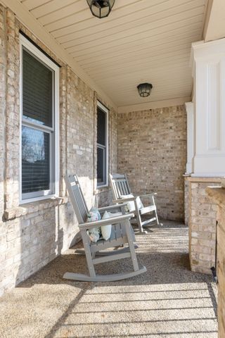 1220 White Rock Rd, Spring Hill, TN 37174