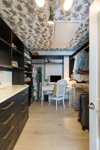 1220 White Rock Rd, Spring Hill, TN 37174