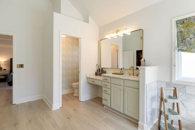 1220 White Rock Rd, Spring Hill, TN 37174