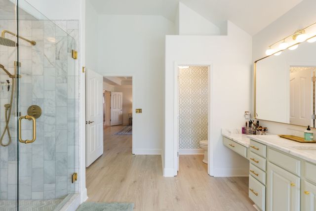 1220 White Rock Rd, Spring Hill, TN 37174