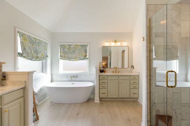 1220 White Rock Rd, Spring Hill, TN 37174