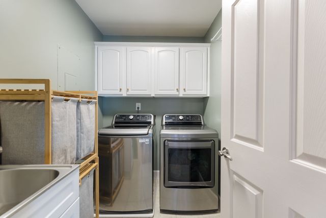 1220 White Rock Rd, Spring Hill, TN 37174