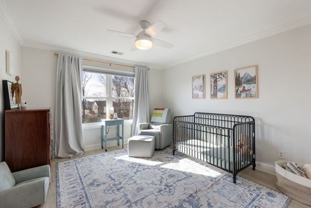 1220 White Rock Rd, Spring Hill, TN 37174