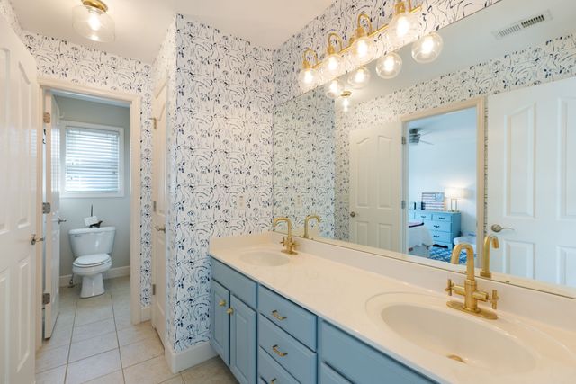 1220 White Rock Rd, Spring Hill, TN 37174