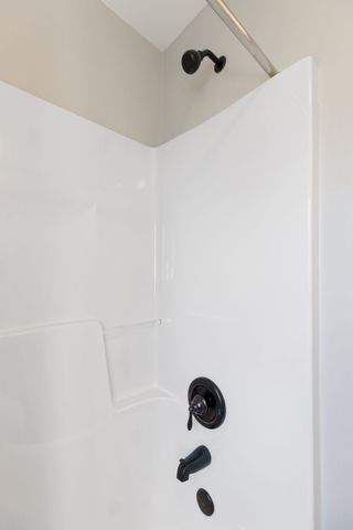 1220 White Rock Rd, Spring Hill, TN 37174