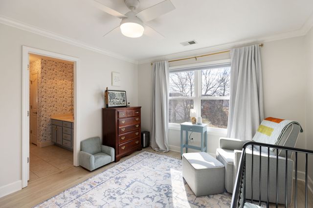 1220 White Rock Rd, Spring Hill, TN 37174